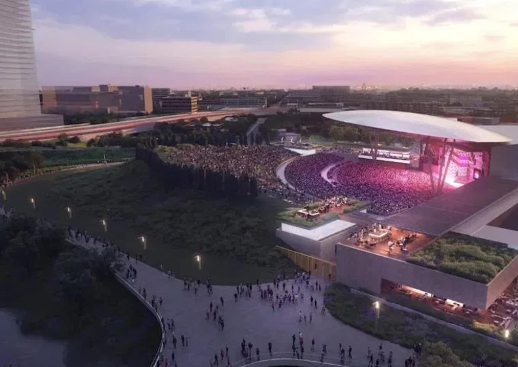 Building Photo - 700 Broadway Ave NW