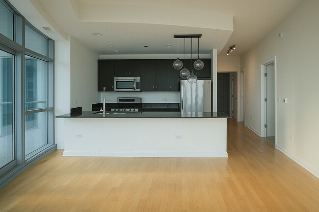 Building Photo - 303 W Ohio St