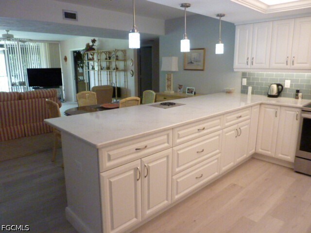 Building Photo - 4250 Steamboat Bend