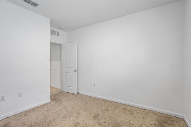 Building Photo - 4022 Alissa Ln