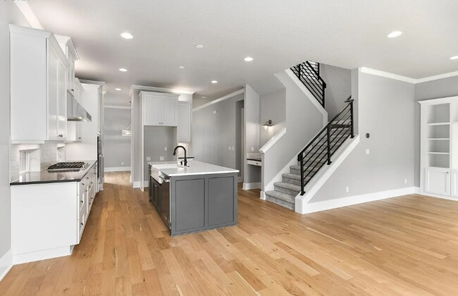 Building Photo - Stunning Bethany Farmhouse with Chef’s Kitchen, Media Room, Main-Level Suite & Luxury Designer Fi...