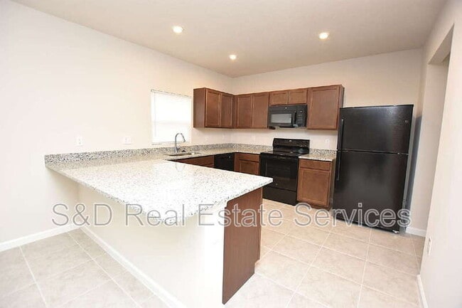 Building Photo - 622 Manchester Path