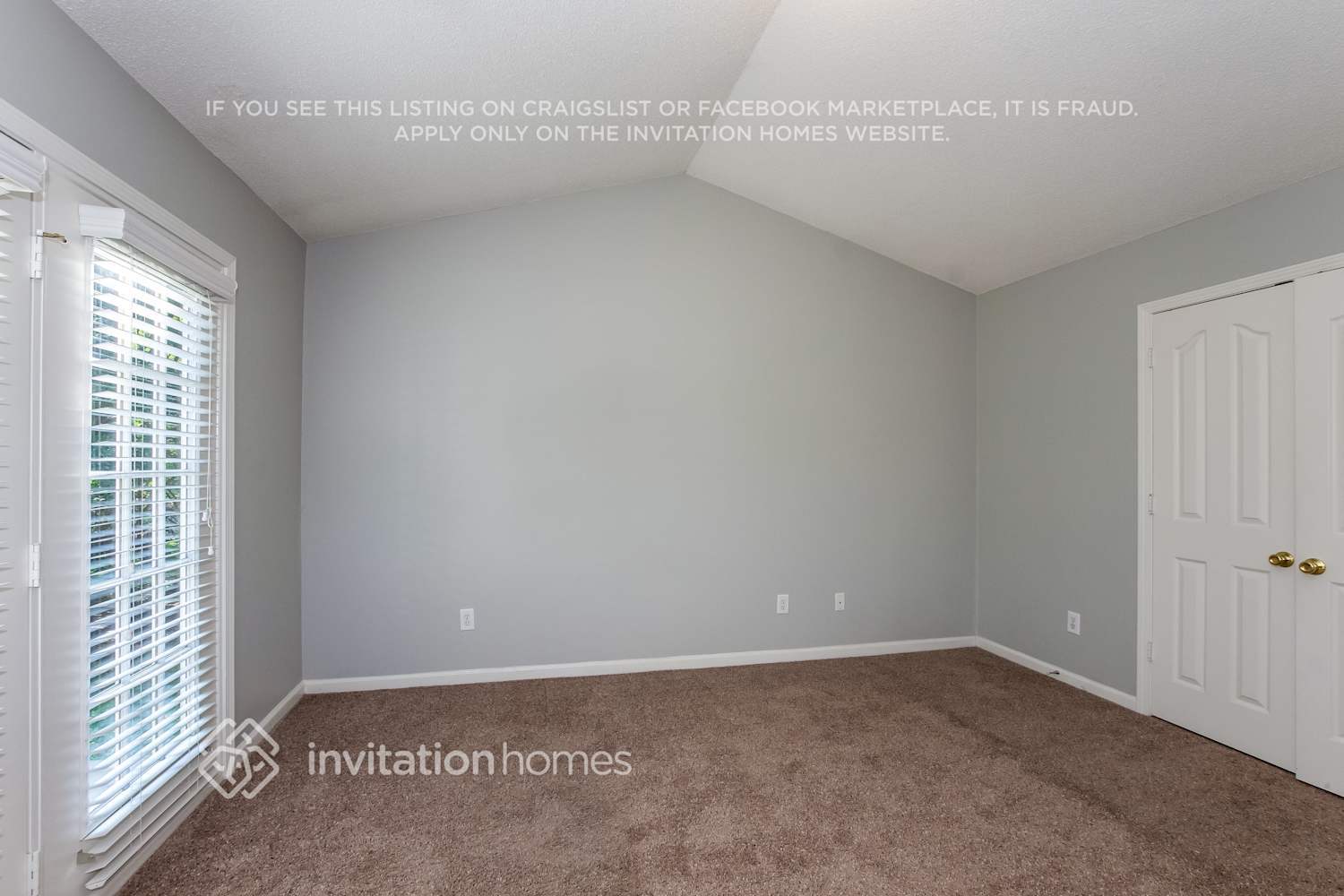 Building Photo - 8406 Galena View Dr