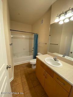 Building Photo - 8290 FL-102