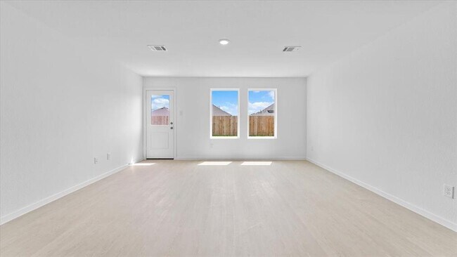 Building Photo - 10248 Prairie Dunes Ln