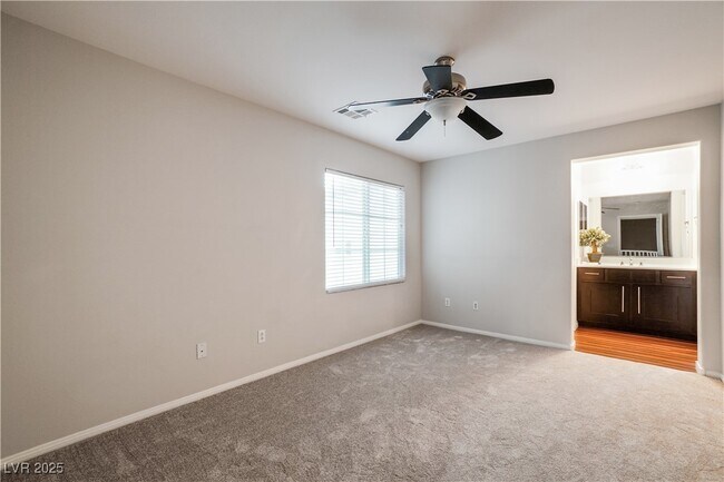 Building Photo - 11334 Colinward Ave
