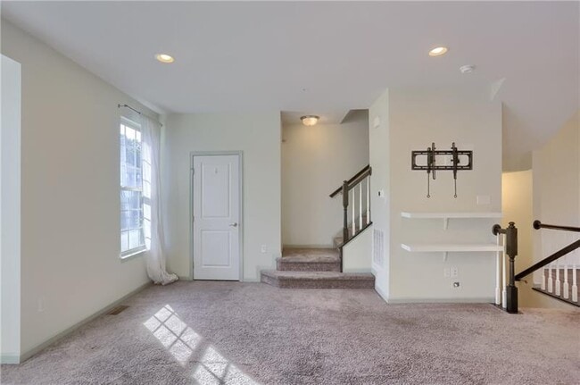 Building Photo - 126 Arbor Trail Dr