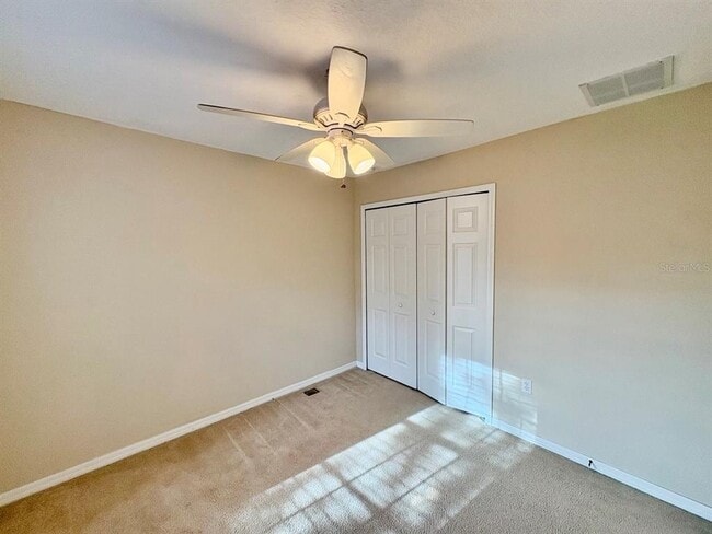 Building Photo - 11839 Castine St