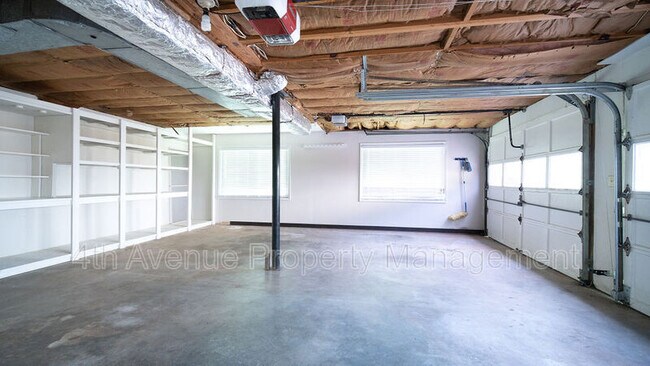 Building Photo - 2820 Meadowlark Trail NW
