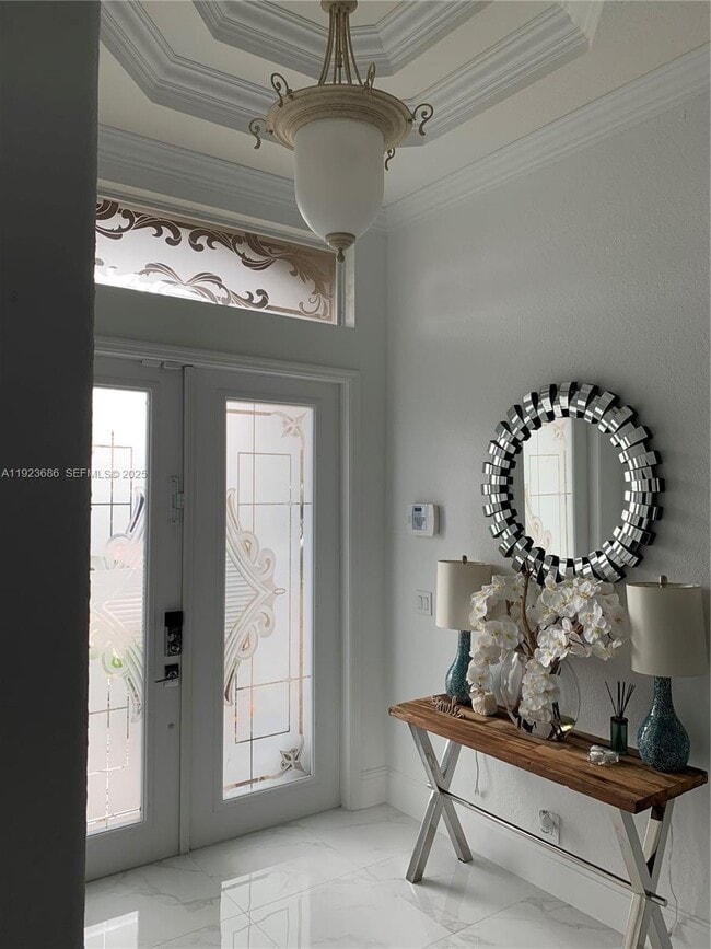 Building Photo - 6013 NW 56th Dr