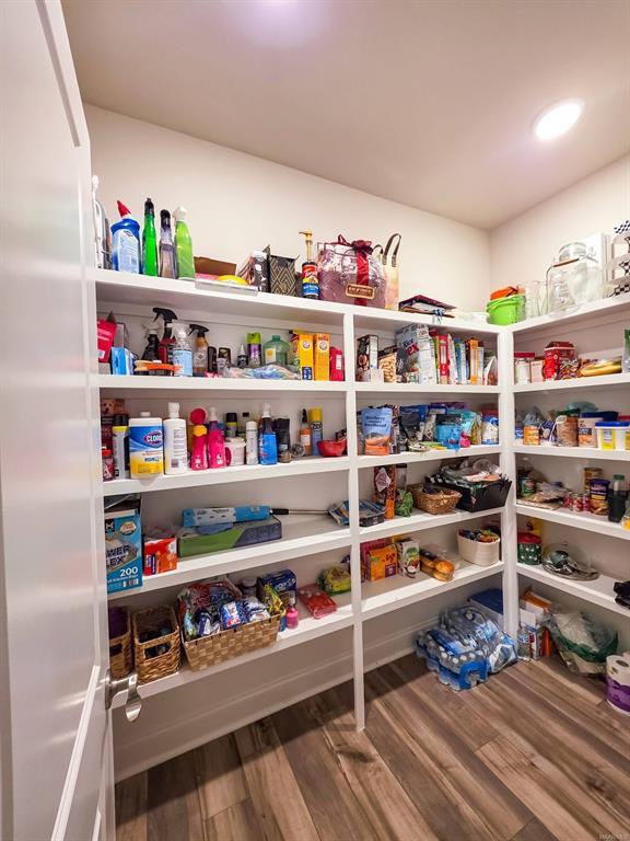 Building Photo - 104 Lenore Ct