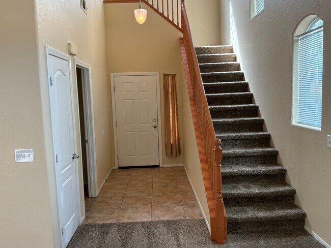 Building Photo - 5150 Silent Valley Ct