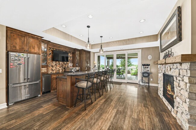 Building Photo - 1626 Twisted Oak Ct