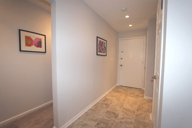 Building Photo - 5400 Carriageway Dr