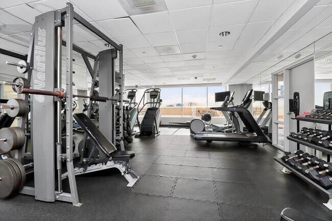 Building Photo - 315 Arlington Ave