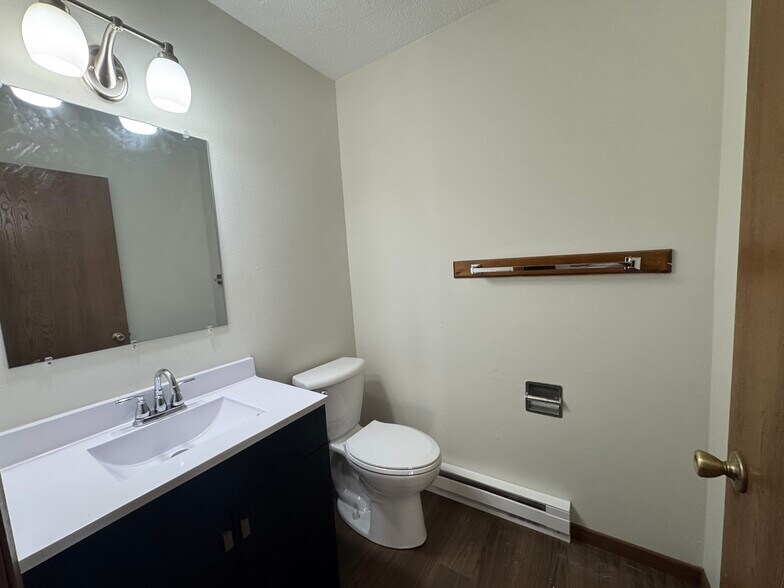Building Photo - 4519 Kappus Dr