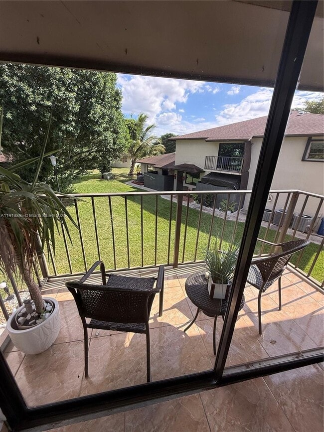 Building Photo - 13994 SW 46th Terrace