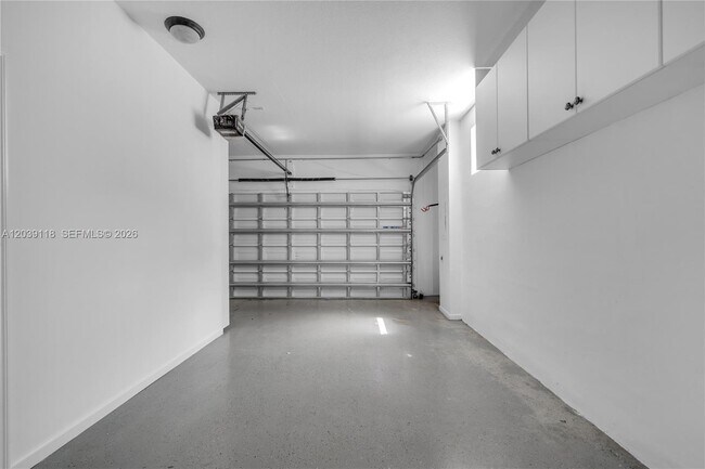 Building Photo - 7482 NW 21st Ct