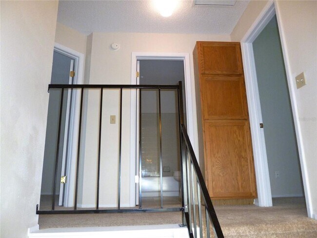 Building Photo - 2872 Wareham Ct