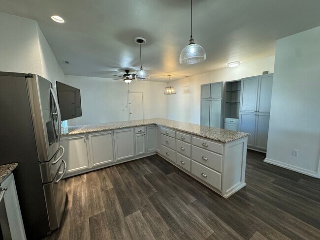 Building Photo - Open Concept 2 Story Home - Lacey