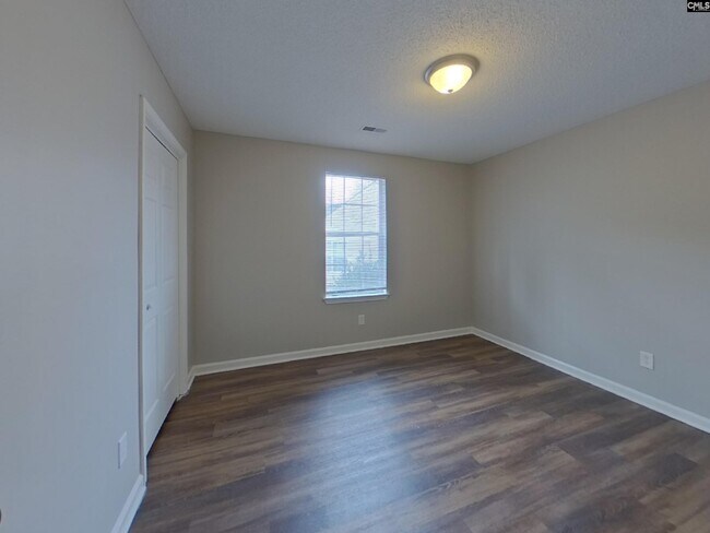 Building Photo - 3 Rice Pointe Ct