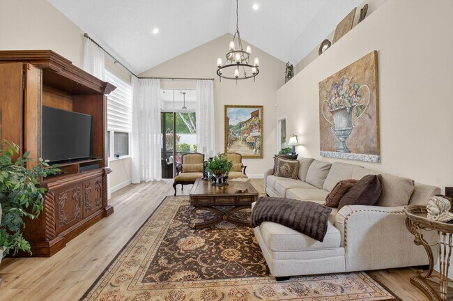 Building Photo - 2500 NW 66th Dr