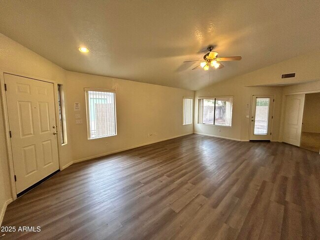 Building Photo - 10857 E Wier Ave