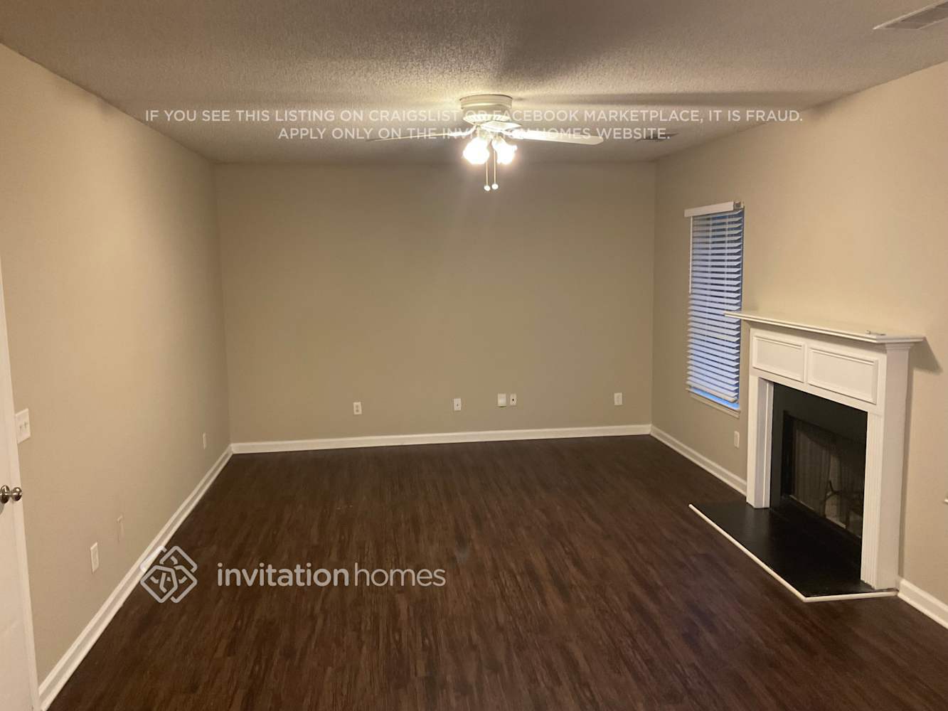 Building Photo - 372 Othello Dr