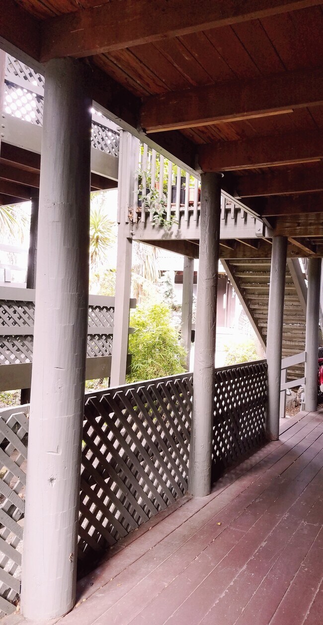 1140 Monarch Ln 1140 Monarch Ln Pacific Grove CA 93950 Apartment Finder