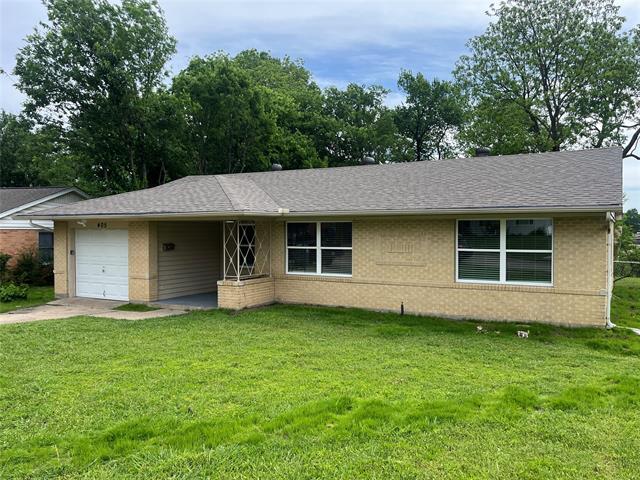 Building Photo - 405 Highcrest Dr