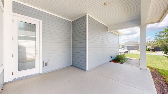 Building Photo - Stunning 3 bedroom home for rent in Shearw...