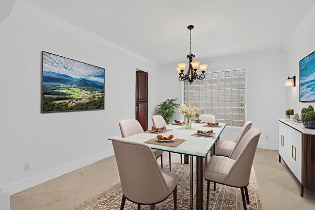 Building Photo - 8326 Emerald Winds Cir