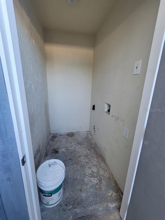 Building Photo - 5122 E Temple Heights Rd