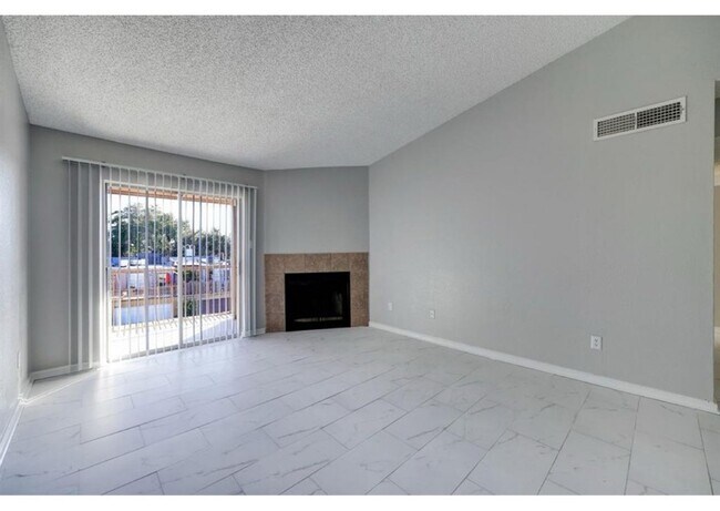 Building Photo - 10101 S Gessner Rd