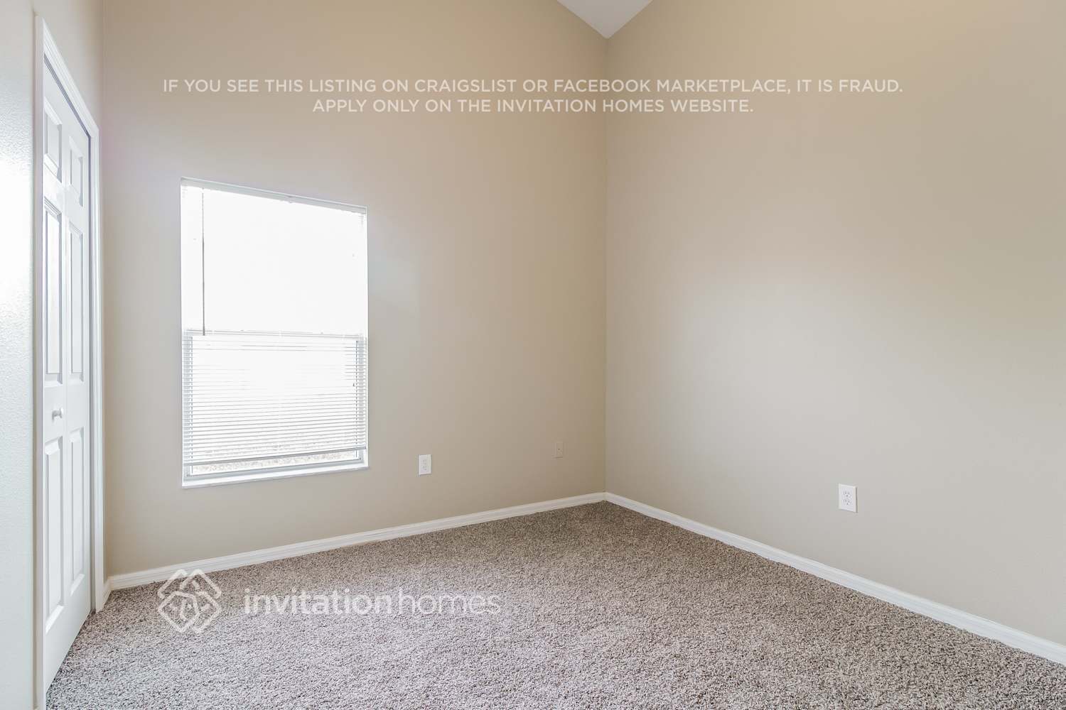 Building Photo - 2152 Rose Blvd