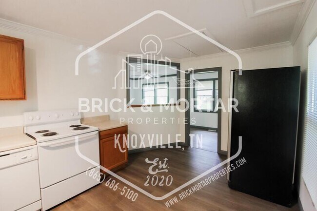 Building Photo - 170 W Wadsworth Cir