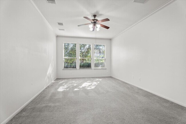 Building Photo - 7 Canyon Wren Dr