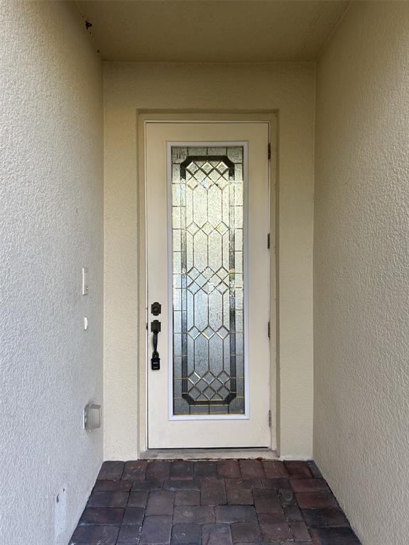 Building Photo - 1407 Portofino Meadows Blvd