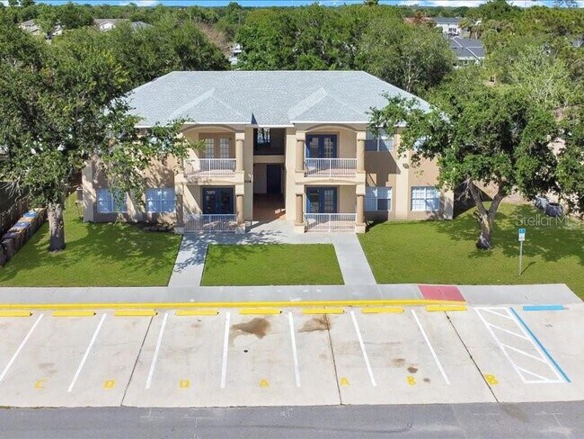 Building Photo - 206 Majors Ln