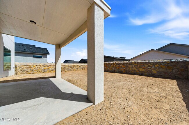Building Photo - 14508 Brianna Leah Dr