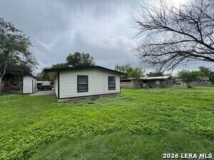 Building Photo - 6106 Cedar Valley Dr