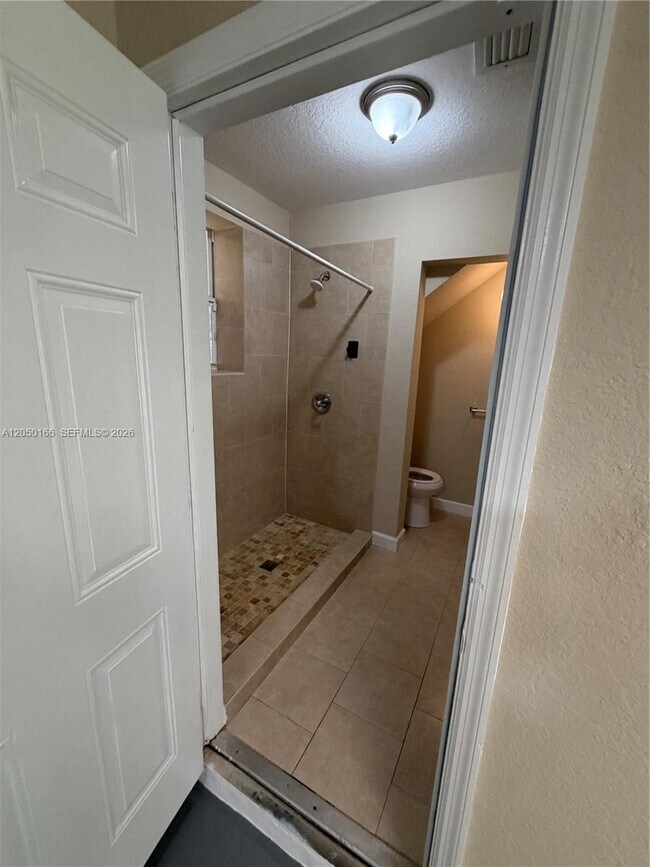 Building Photo - 23945 SW 108th Pl