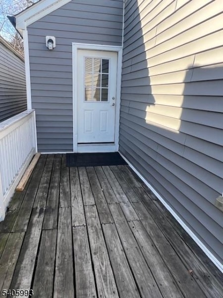 Building Photo - 58 Brill St