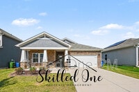 Building Photo - 995 Cherry Stem Rd