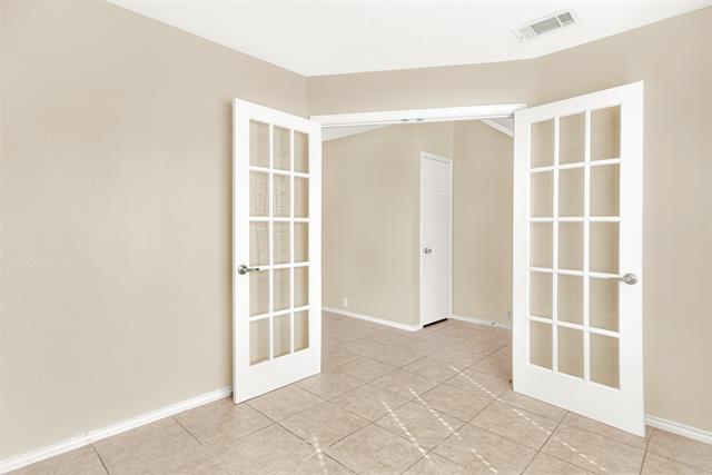 Building Photo - 2117 Breanna Way