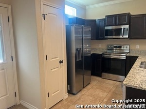 Building Photo - 13911 Annas Wy