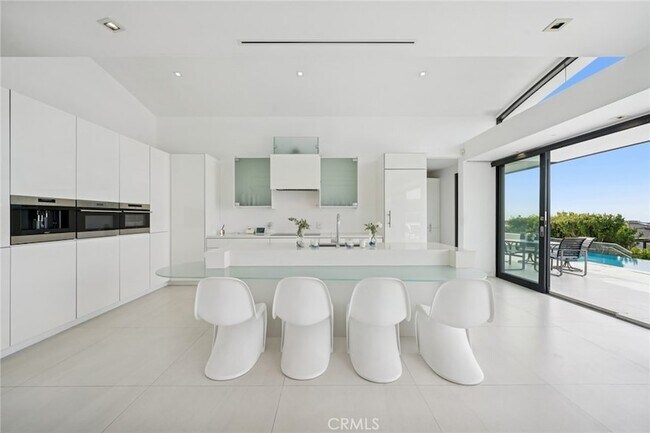 Building Photo - 4607 Perham Rd