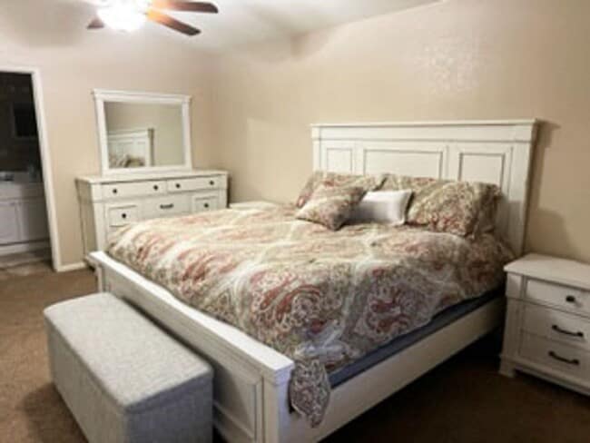 Building Photo - Single Story 2 Br, 2 Bath, 2 Car Home in Sparks