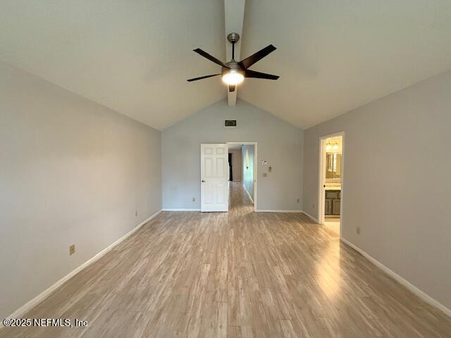 Building Photo - 11644 Lazy Willow Ln
