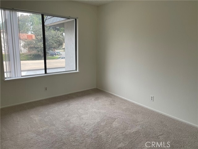 Building Photo - 12312 Sandy Rock St